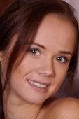 Matilda Bae 35 years old, from Russia Matilda Bae 35 years old, from Russia